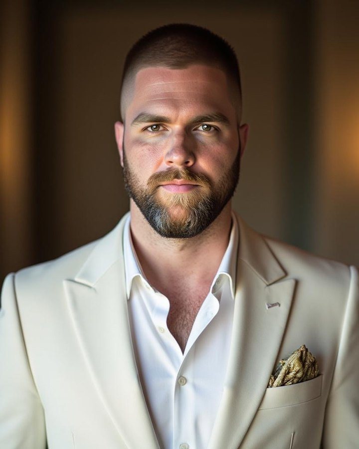 Tim Brewer, principal of Accord Operations